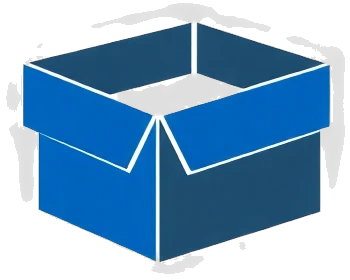 Logo Juan Empaques BDV